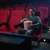 Stagecaptain CS-600R Movieking Kinosessel, rot  - Retoure (Zustand: sehr gut) thumbnail 12
