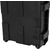 Eurolite Accu IP Pixel Tube 360° PRO CRMX Case Set thumbnail 12