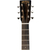 Martin Guitars DX Billy Strings Signature Chitarra Acustica Western thumbnail 12