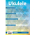Cascha 2036 Konzert Ukulele Mahagoni Set  - Retoure (Zustand: sehr gut) thumbnail 12