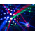 Eurolite LED B-40 Effet Laser À Faisceau thumbnail 12