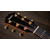 Taylor 222ce-K DLX Shaded Edgeburst thumbnail 12
