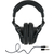 Yamaha PSR-SX620 Deluxe Set thumbnail 12