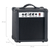 Rocktile Banger's Pack E-Gitarren Set, 8-teilig Sunburst  - Retoure (Zustand: sehr gut) thumbnail 12