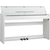 McGrey DP-18 WM E-Piano Weiß matt thumbnail 12