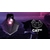 Eurolite LED CAT-80 Strahleneffekt thumbnail 12