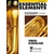Classic Cantabile T-170 3/4 Junior Bb-Tuba thumbnail 12