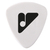 Voggys Kindergitarren-Set (3/4)  - Retoure (Zustand: sehr gut) thumbnail 12