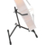 Classic Cantabile Student Cello 4/4 Ständer Set thumbnail 12