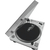Omnitronic BD-1350 Platenspeler zilver thumbnail 12