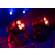 Eurolite Projecteur LED IP PAR 3x8W QCL thumbnail 12