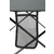 Stagecaptain CS-4547 GY Set Tavolo Da Campeggio Grigio thumbnail 12