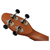 Ortega K2SS-OKC Keiki Superscale Ukulele Pack Orange Kaleidoscope thumbnail 12
