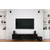 Edifier S355DB-WD 2.1 HDMI Lautsprechersystem Walnut  - Retoure (Zustand: sehr gut) thumbnail 12