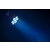 Algam Lighting PARWASH 730-QUAD 210W LED RGBWW Scheinwerfer  - Retoure (Verpackungsschaden) thumbnail 12