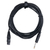 Ensemble Microphone Roland E-X10 Keyboard thumbnail 12