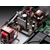 Reproductor de CD Denon DCD-900NE negro thumbnail 12