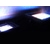 Eurolite LED IP FL-30 SMD RGB thumbnail 12