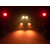 Eurolite LED CLS-18 QCL RGB/WW 18x7W thumbnail 12