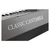 Classic Cantabile CPK-303 Set de Teclado incl. Soporte y Auriculares thumbnail 12