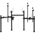 Roland TD-316 V-Drum Kit thumbnail 12