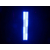 Eurolite LED IP PIX Strobe RGB CW+WW MK2 thumbnail 12