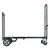 Stagecaptain Sherpa SCS-80 MKII Transportwagen (Mega Cart)  - Retoure (Zustand: gut) thumbnail 12