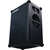 Soundboks 4. Generazione Nero thumbnail 12