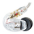Shure PSM300 Twinpack Pro S8 In-Ear Monitoring  - Retoure (Zustand: sehr gut) thumbnail 12