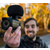 Zoom Q8n-4K thumbnail 12
