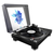 Pioneer DJ DJM-450 / DJ PLX-500-K Set thumbnail 12