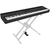 Roland FP-90X BK Stagepiano Schwarz  - Retoure (Zustand: gut) thumbnail 12