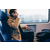 Denon DJ Prime GO  - Retoure (Zustand: sehr gut) thumbnail 12