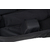 Ovation Guitar Gig Bag Deep Bowl/Mid-Depth + 12-String thumbnail 12