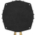 Fosi Audio MC351 / Polk 2.1 USB Bass Shaker Set thumbnail 12