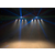 Eurolite LED KLS Scan Next FX Lichtset thumbnail 12