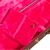 Epiphone 1958 Korina Flying V (White Pickguard) Aged Natural  - Retoure (Zustand: gut) thumbnail 12