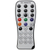 Eurolite Akku UP-4 Entry QCL Spot Set de 2 thumbnail 12
