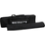 Showlite LB-4390 LED Sistema Completo RGB 2x Set thumbnail 12