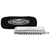 Cascha HH2272 Harmonica Chromatique 10-40 Blues thumbnail 12