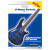 Rocktile Groover's Pack JB E-Bass Black Set II thumbnail 12