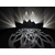 Futurelight DMH-190 Hybrid Moving-Head Spot/Beam thumbnail 12