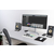 McGrey MM-550BT Ensemble d'enceintes actives multimédia thumbnail 12