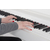 Classic Cantabile DP-S1 WM E-Piano Weiß matt  - Retoure (Zustand: gut) thumbnail 12