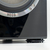 ELAC Debut B6.3 Enceintes Bibliothèque Noyer Paire Set Oehlbach thumbnail 12