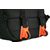 MONO M80 Classic Ultra Electric Case Black thumbnail 12