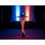 Eurolite AKKU UP-4 QCL Spot QuickDMX MK2 thumbnail 12