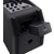 LD Systems ANNY 8 BPH B8 Stage Black  - Retoure (Zustand: sehr gut) thumbnail 12