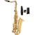 Classic Cantabile Youngstar AS-420 Altsaxophon ESM Set thumbnail 12