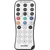 Eurolite LED PAR-56 QCL Short sw  - 1A Showroom Modell (Zustand: wie neu, in OVP) thumbnail 12